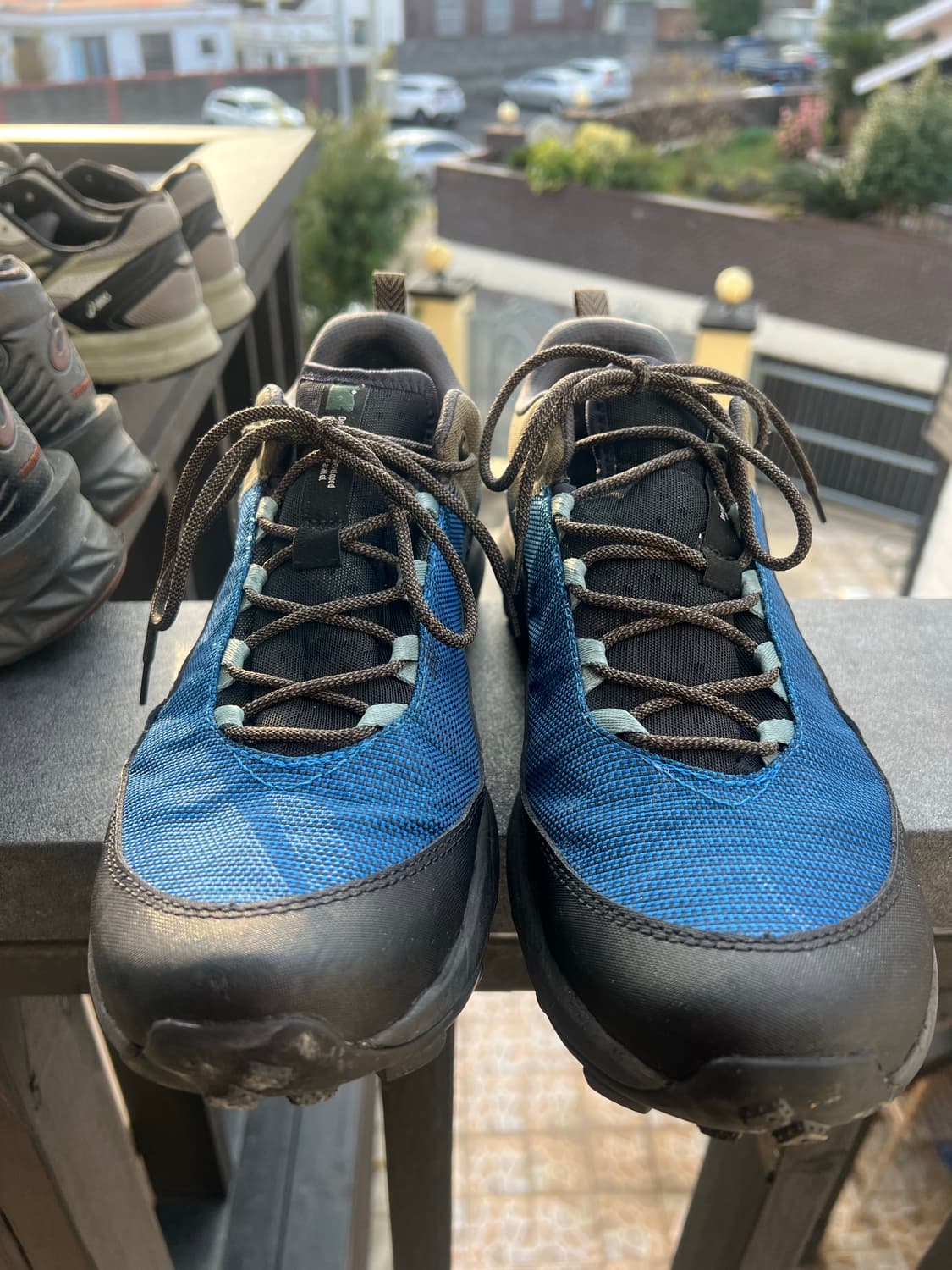 대너 32847 상품이미지3