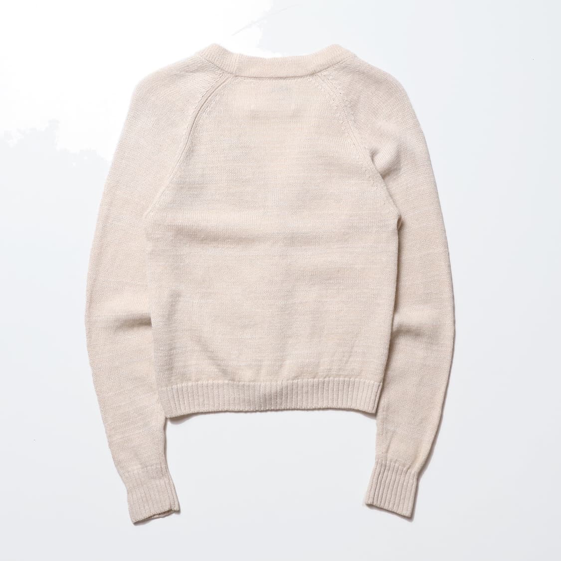 Margaret Howell Wool Blended L 상품이미지3