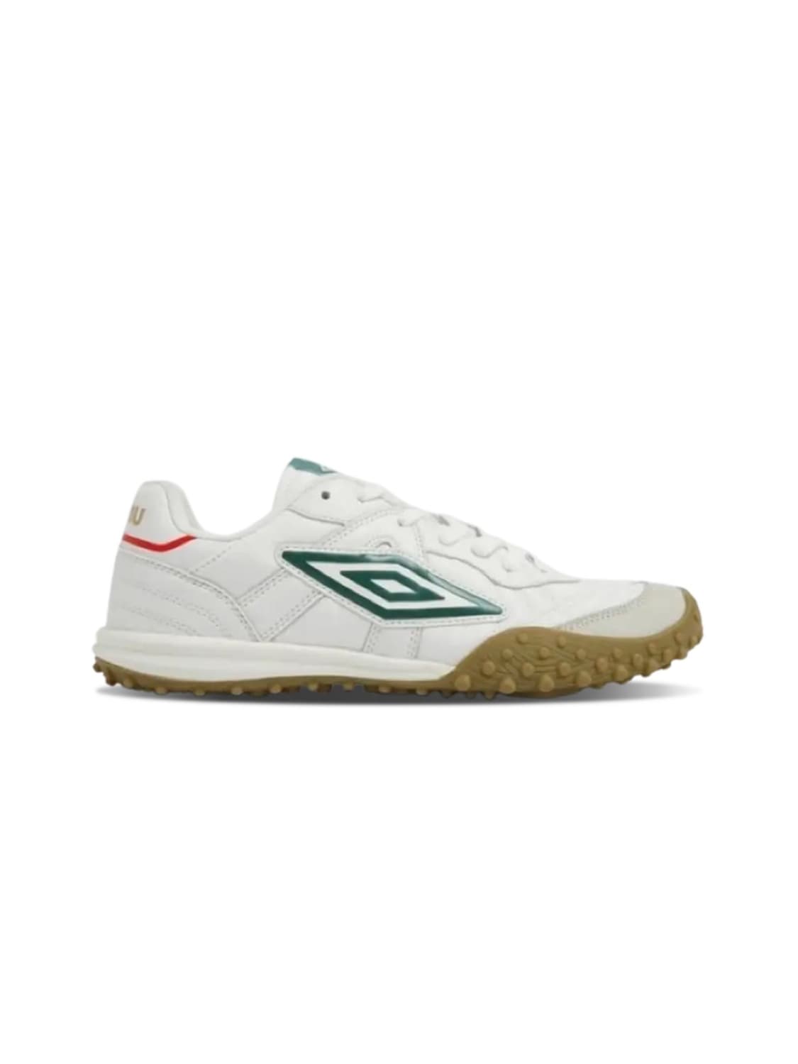 엄브로 리벤스터 스니커즈 상품이미지1