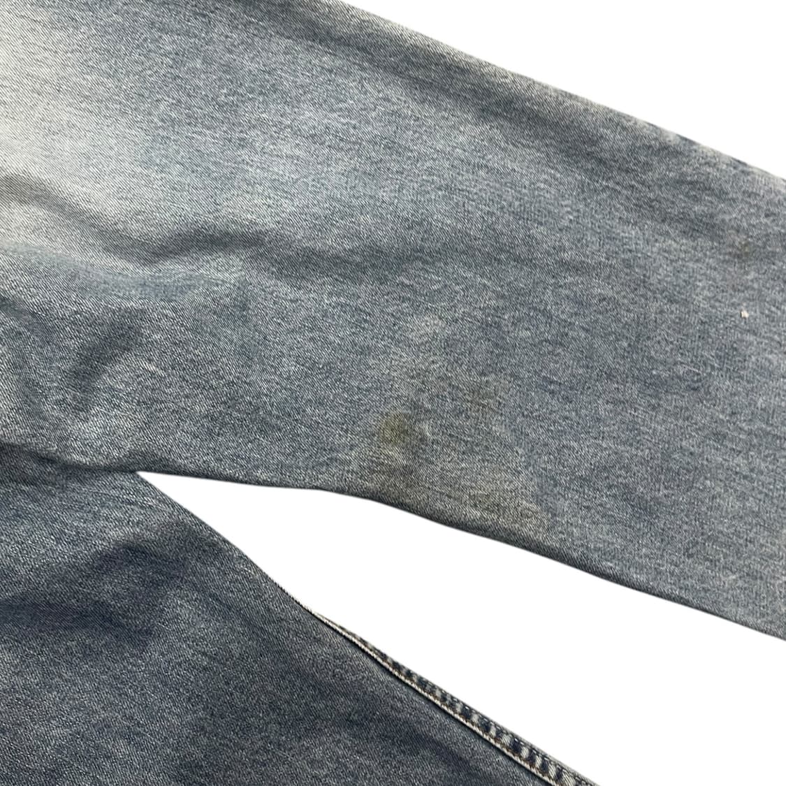 리바이스 515 워싱데님팬츠 상품이미지7