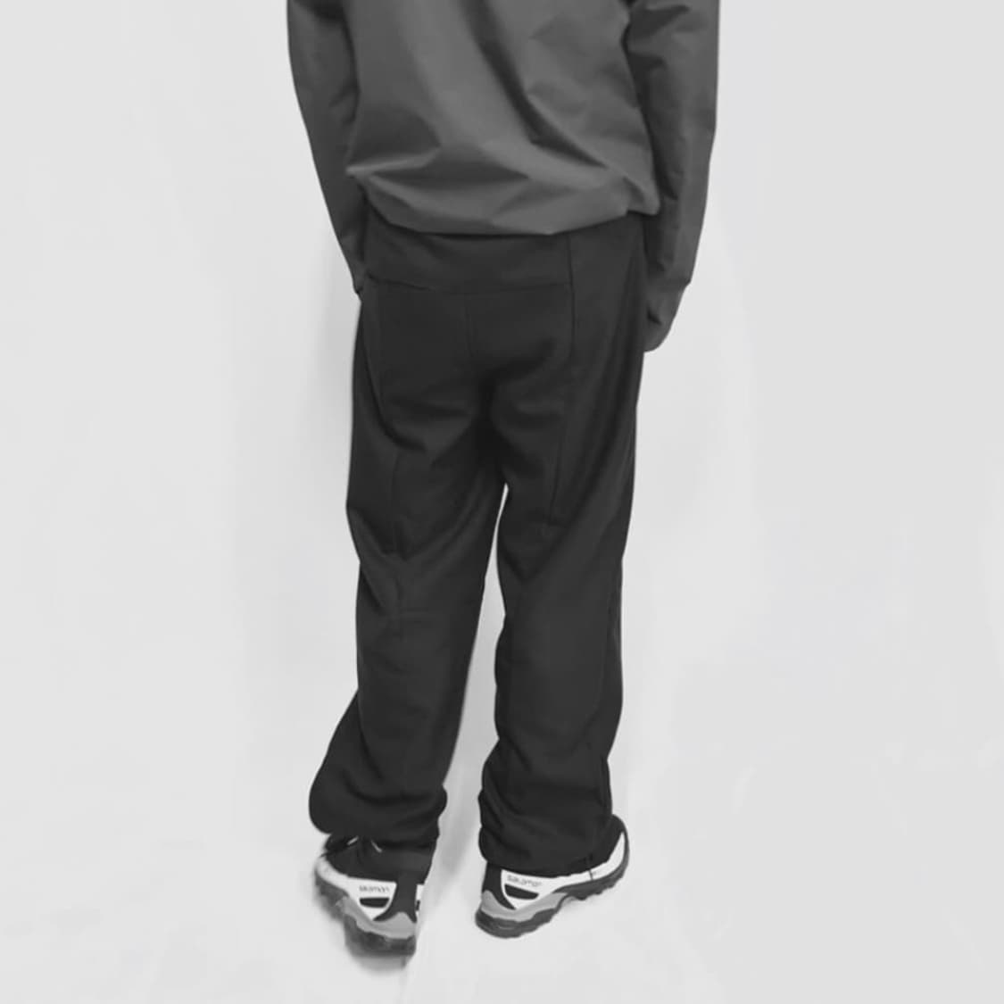 머듈 a1 상품이미지3