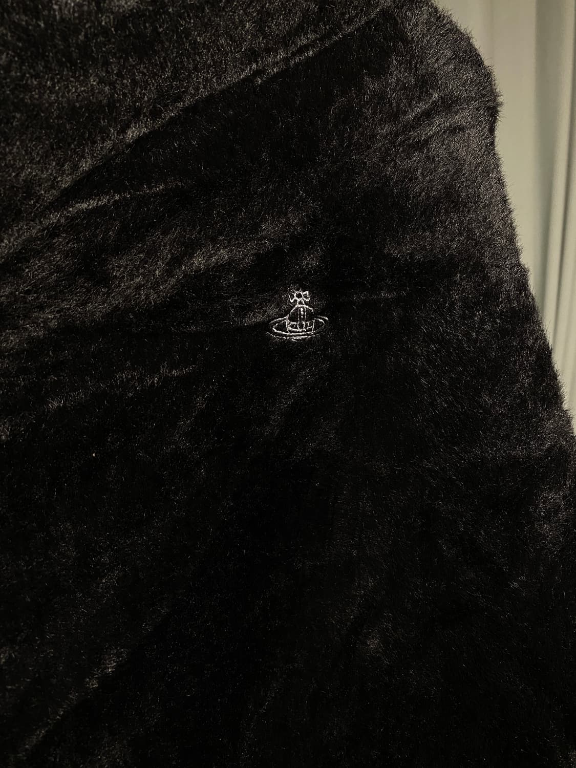 비비안웨스트우드 니트 상품이미지3