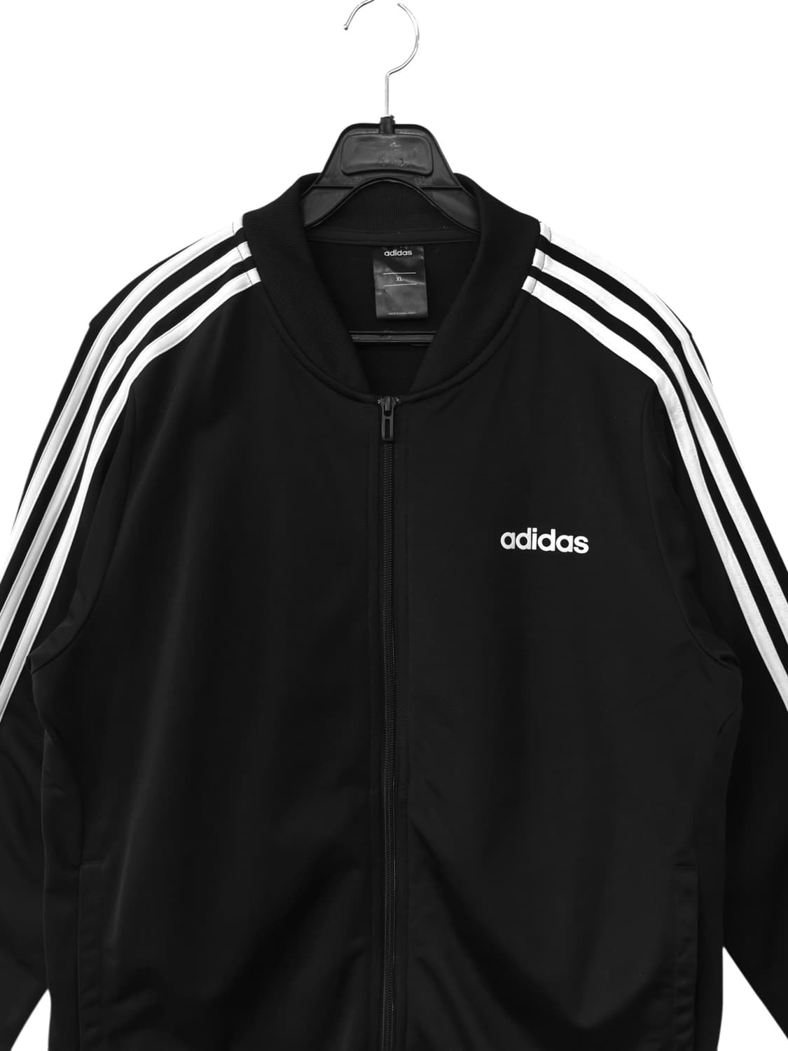 아디다스 트랙탑 져지 상품이미지2