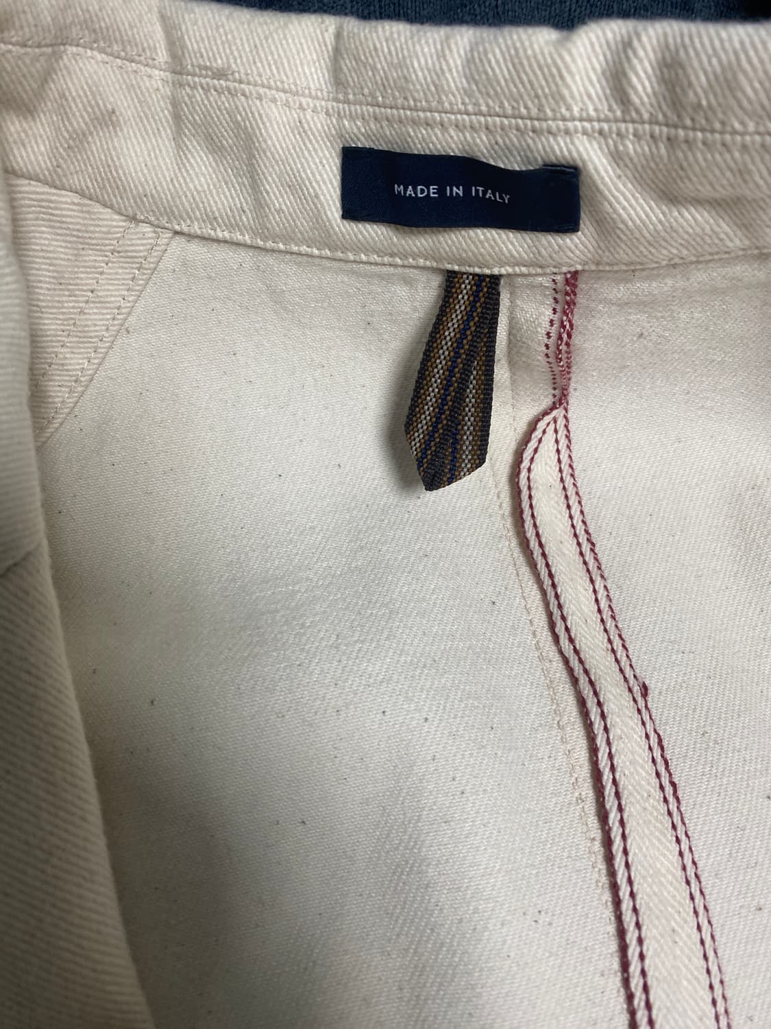 드레익스 자켓 42 상품이미지3