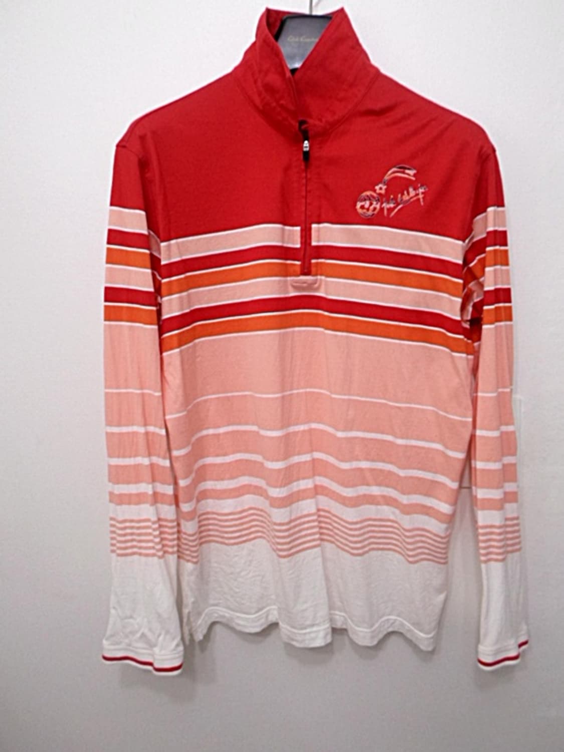 까스텔바작 일본정품 티셔츠  상품이미지1