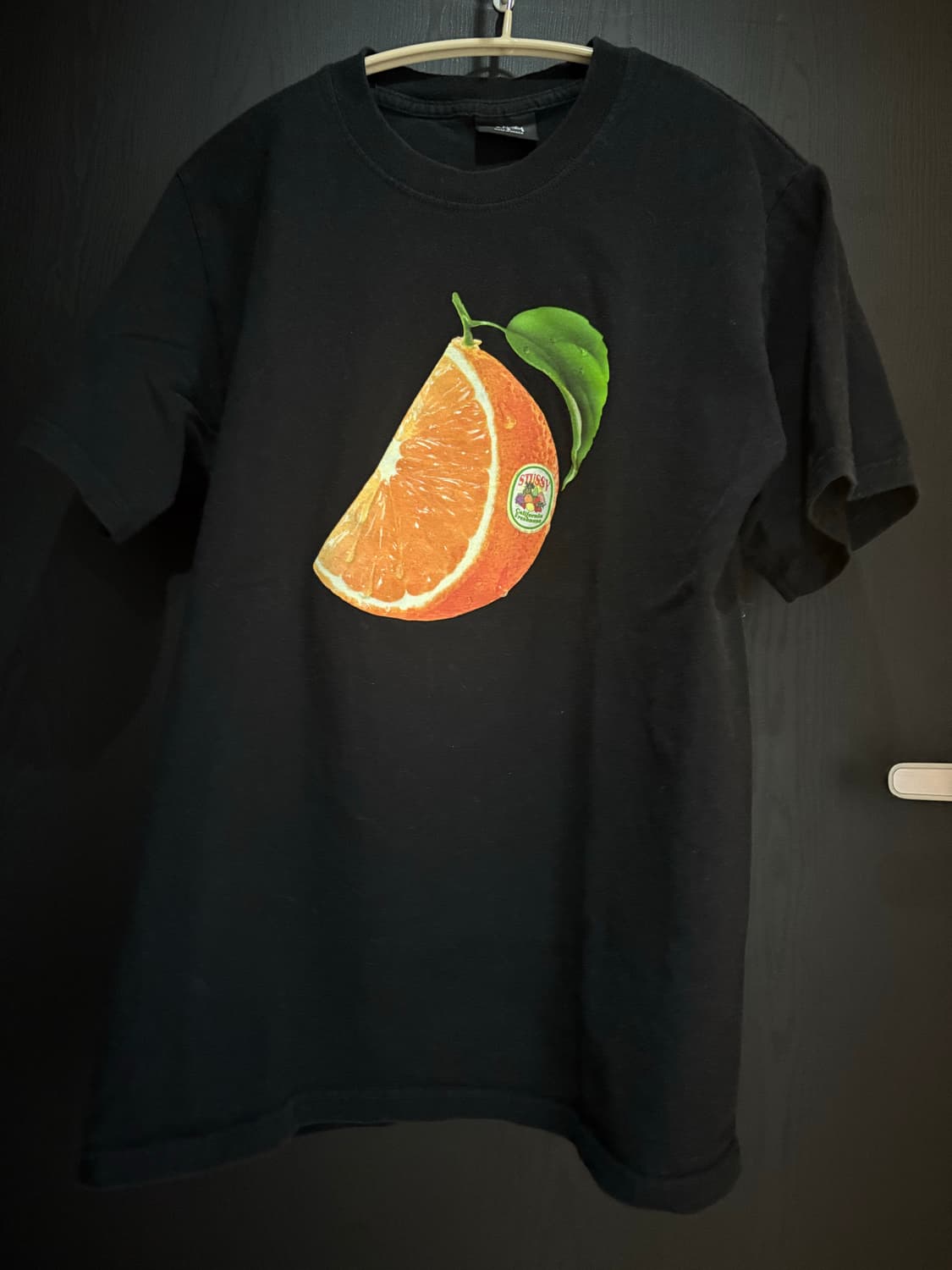 Stussy 티셔츠 상품이미지2