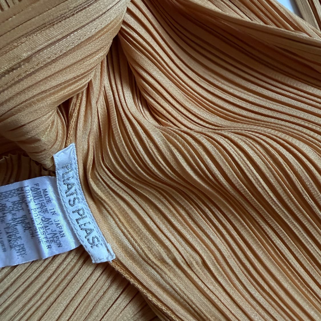 이세이미야케플리츠 Issey Miyake Pleats Please / 3 상품이미지4