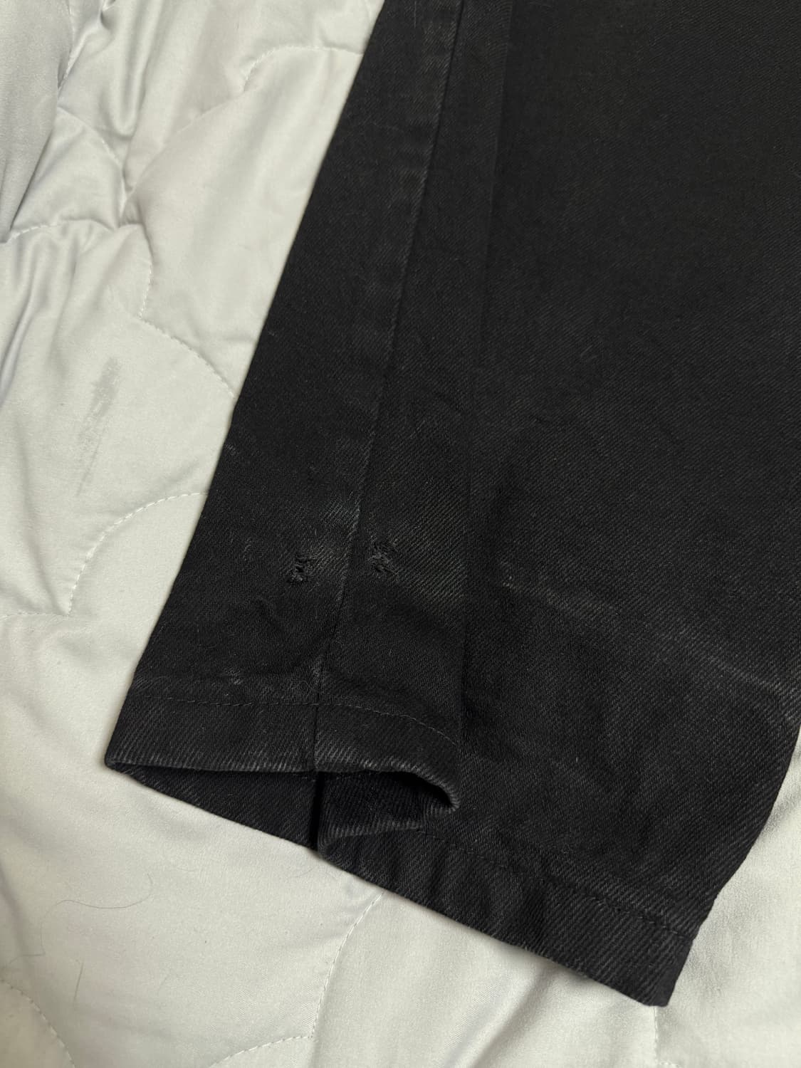 폴라스케이트 빅보이 피치 블랙 L 상품이미지4