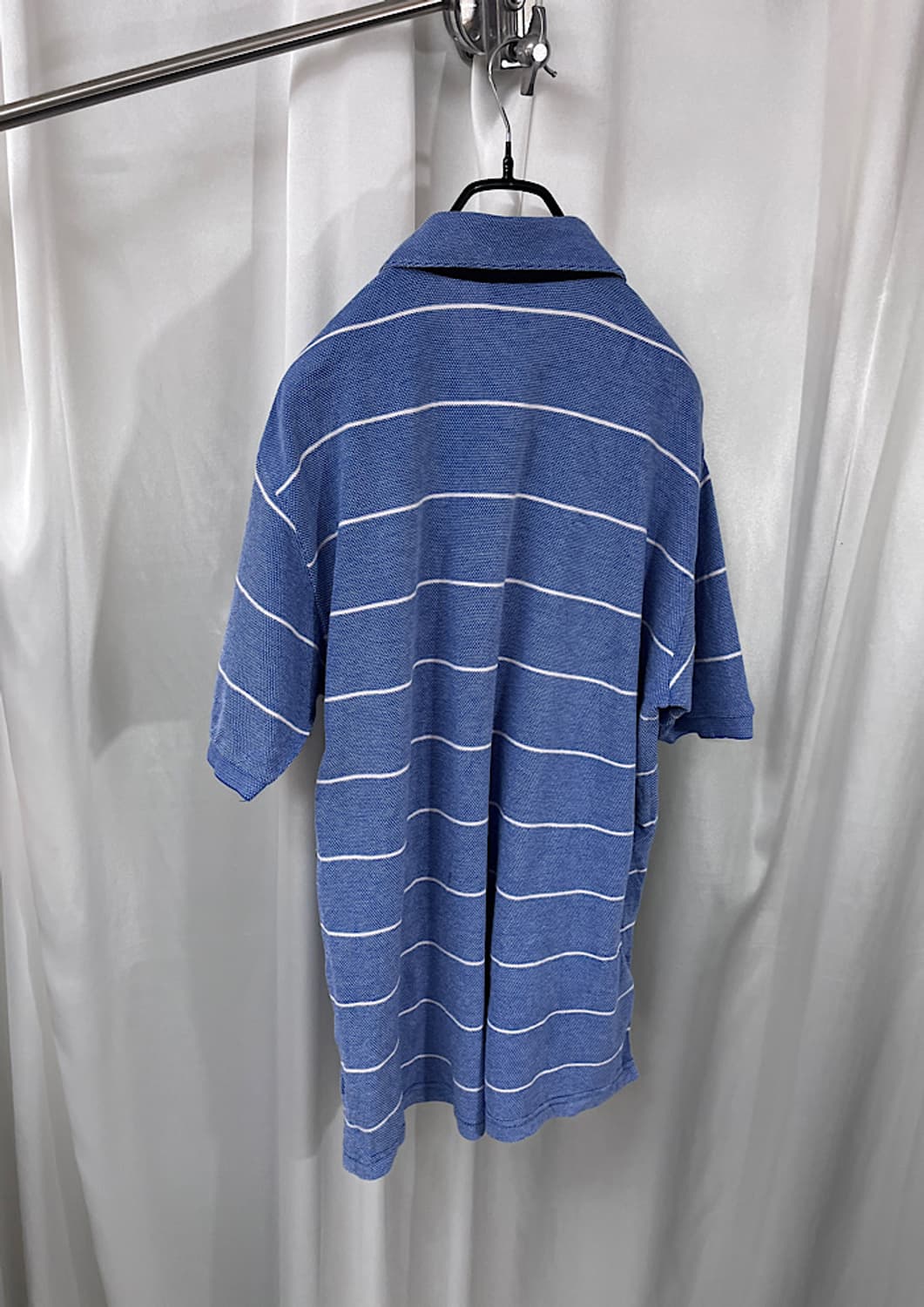canterbury 상품이미지5