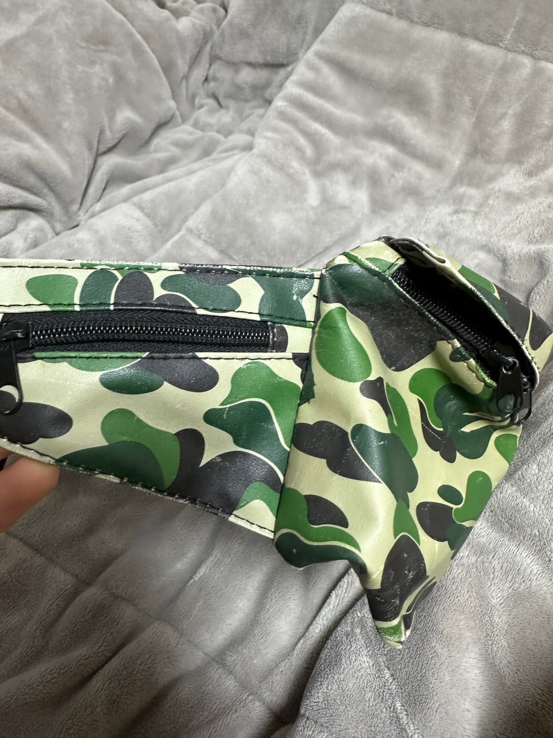 베이프 힙셋 판매 상품이미지3