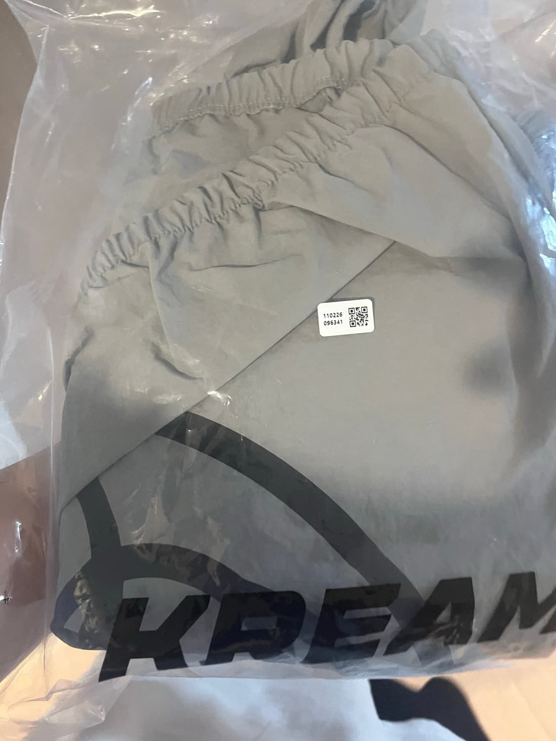Yeezy WB-01  상품이미지2