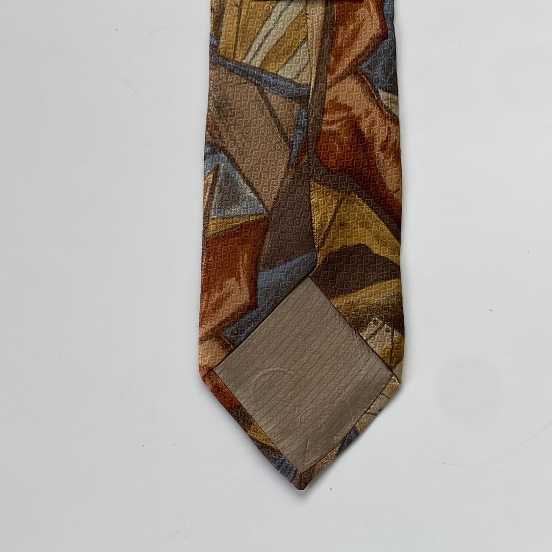 에르메네질도제냐 정품 명품 넥타이 상품이미지7