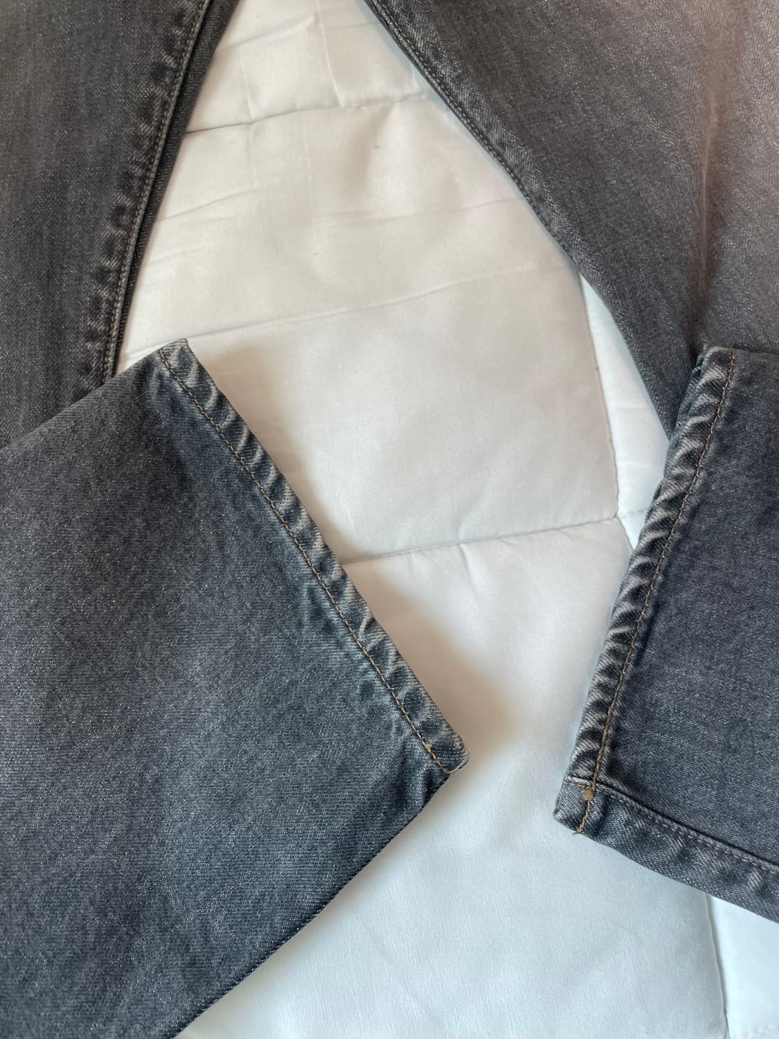 캐피탈 잼스톤 34 상품이미지4