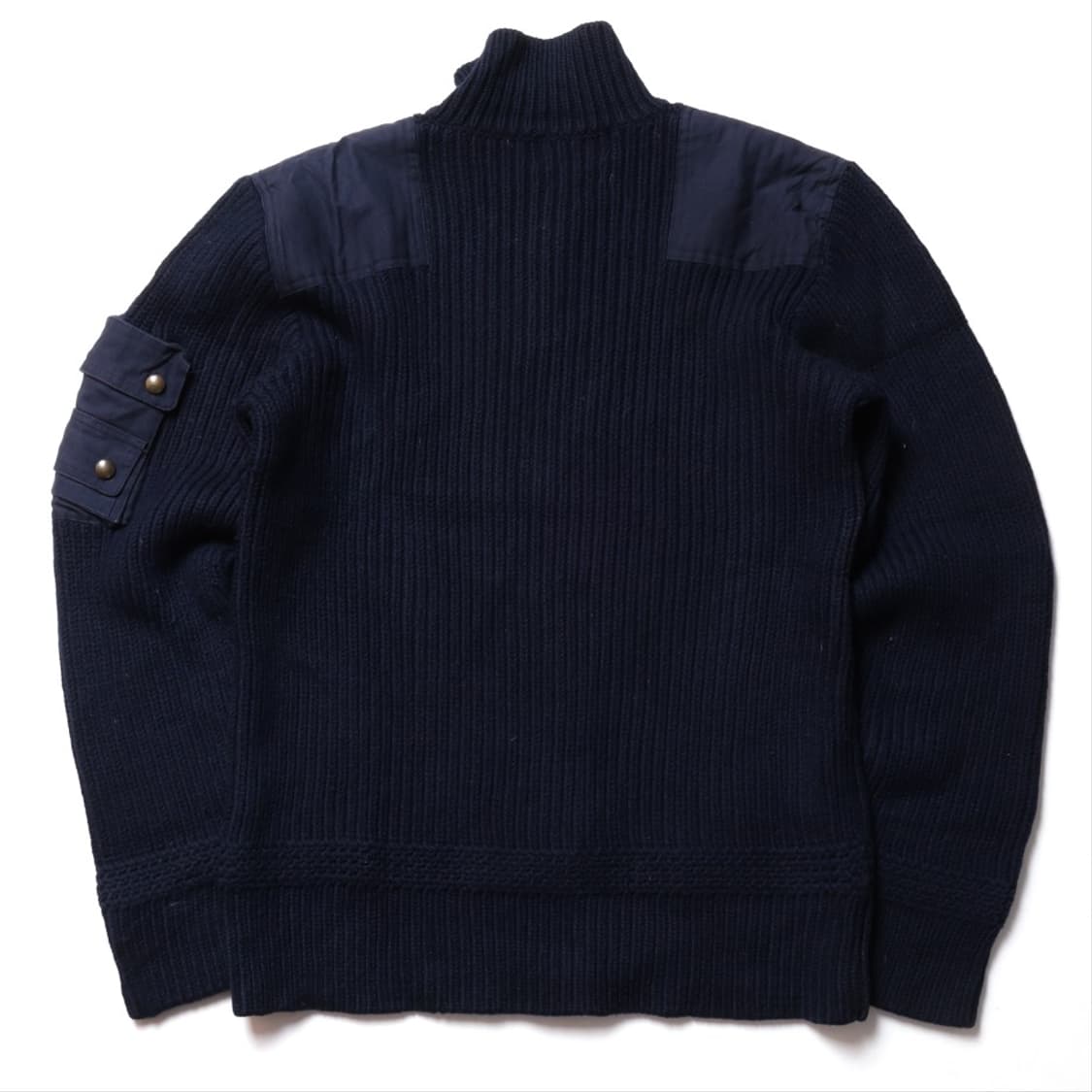 폴로 랄프로렌 Polo by Ralph Lauren 90’s Knit 상품이미지4