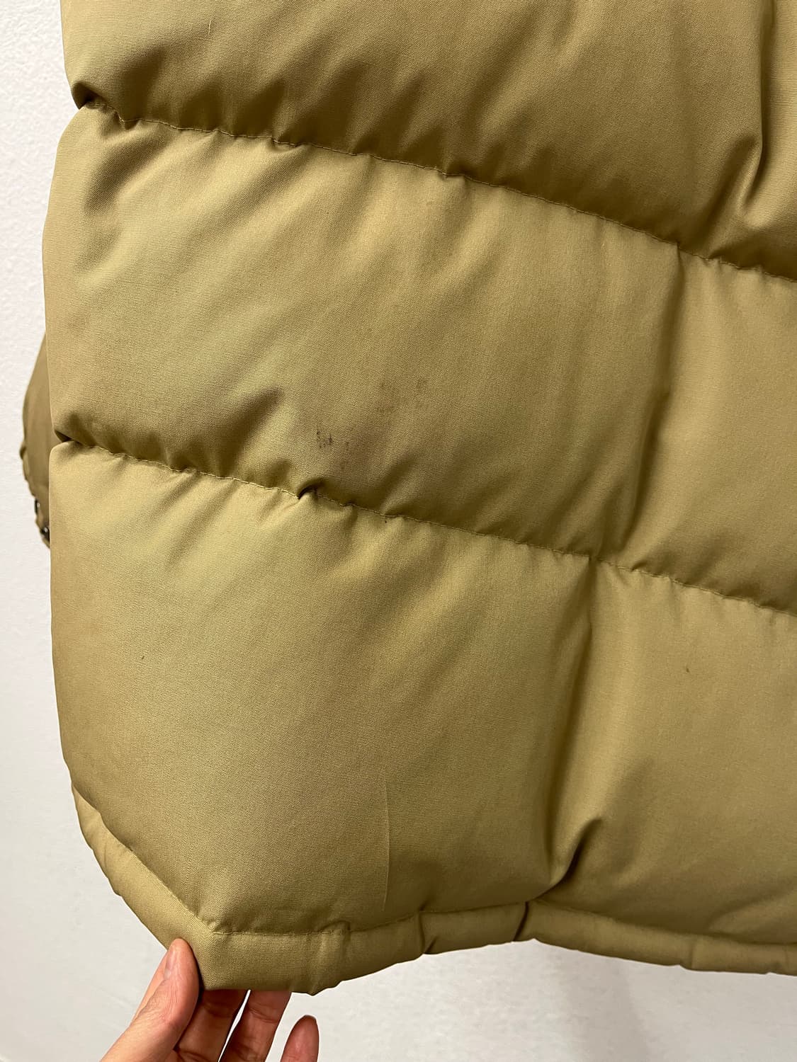 Henry Lear by SUGAR CANE 상품이미지10