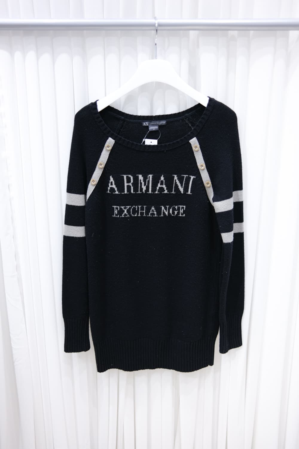 Armani Exchange 상품이미지1