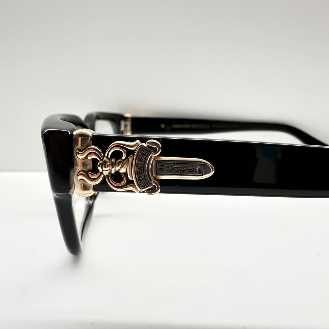 크롬하츠 잭유레이트2 18k 상품이미지4