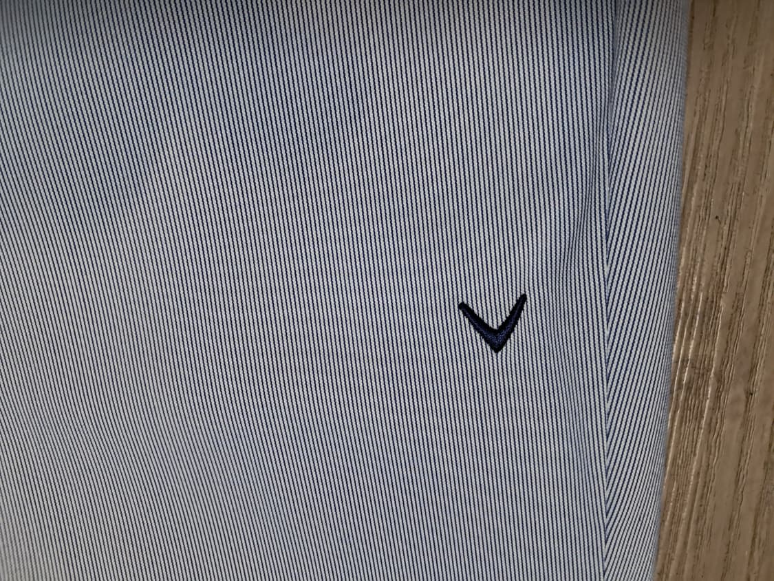 캘러웨이 골프 여성 바지 73 상품이미지6