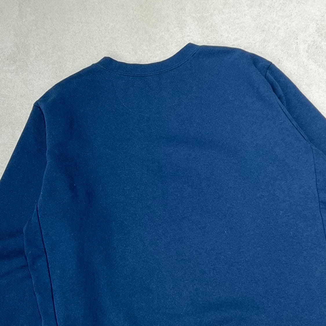 파타고니아 로고프린팅 스웻셔츠 s09960 상품이미지4