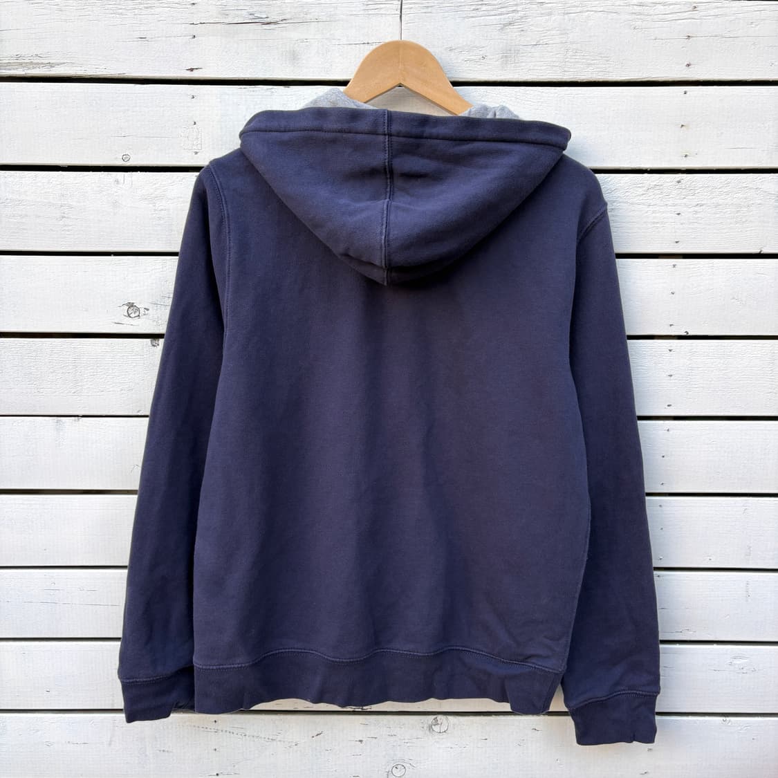 Polo 폴로 빅포니 후드집업 상품이미지2