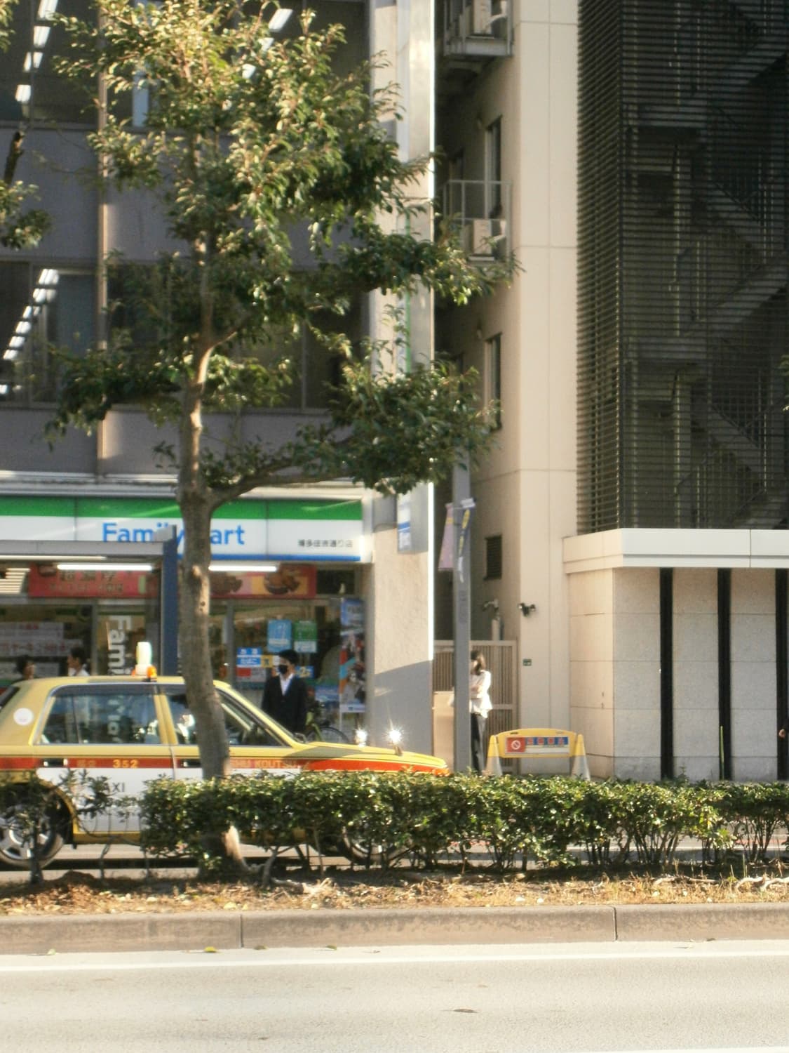 올림푸스 gv120 작례o 상품이미지9