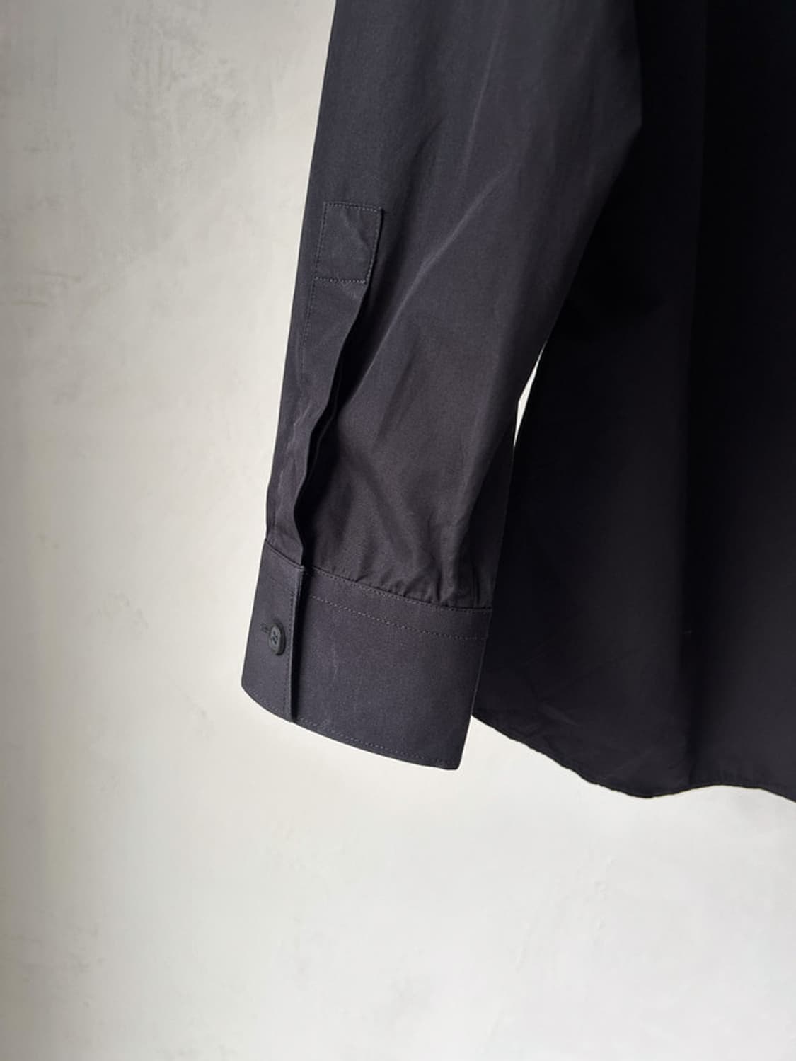 GIVENCHY 2016 S/S 상품이미지4