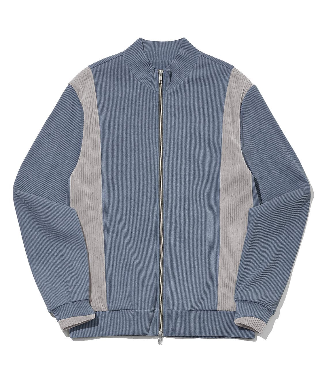 (2)엑슬림 EP.2 져지 상품이미지1