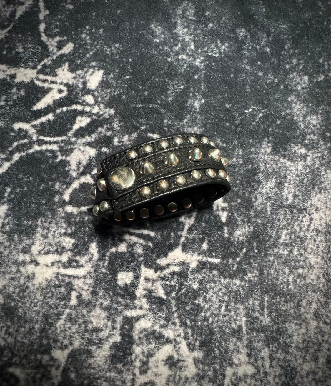 Ginzi stud bracelet 상품이미지2