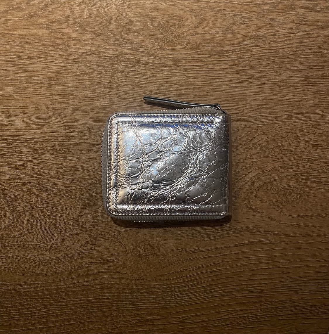 마르지엘라 반지갑 상품이미지2