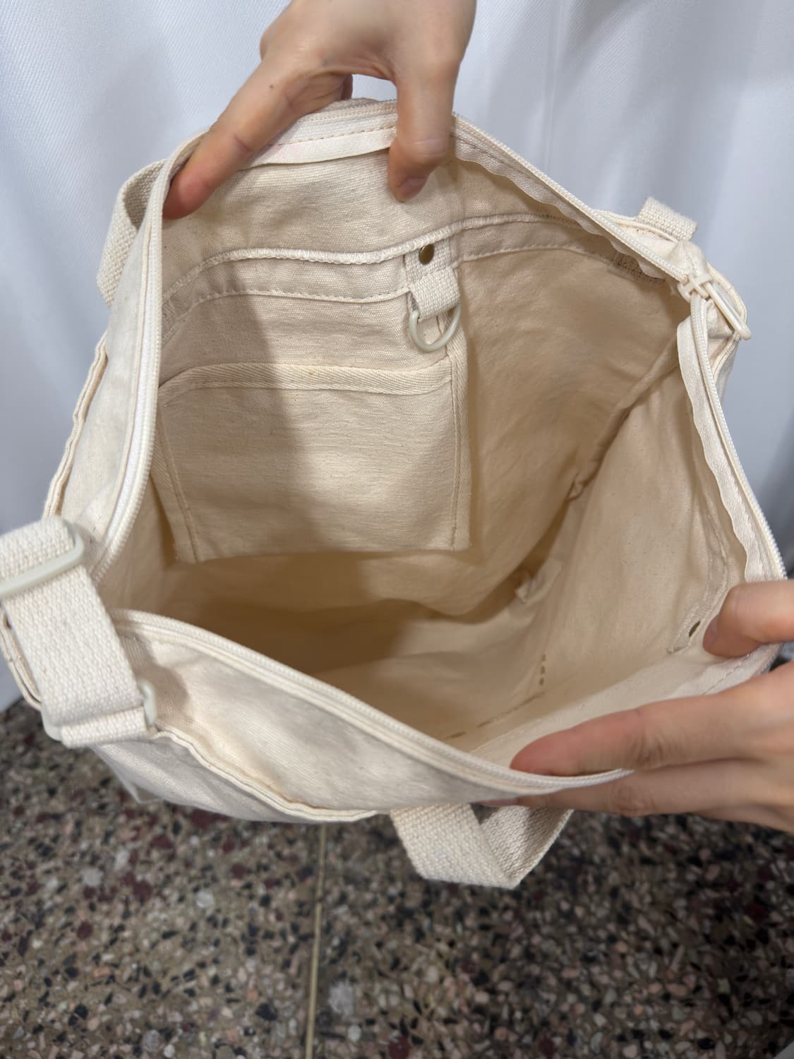 niko and… ecobag 상품이미지4