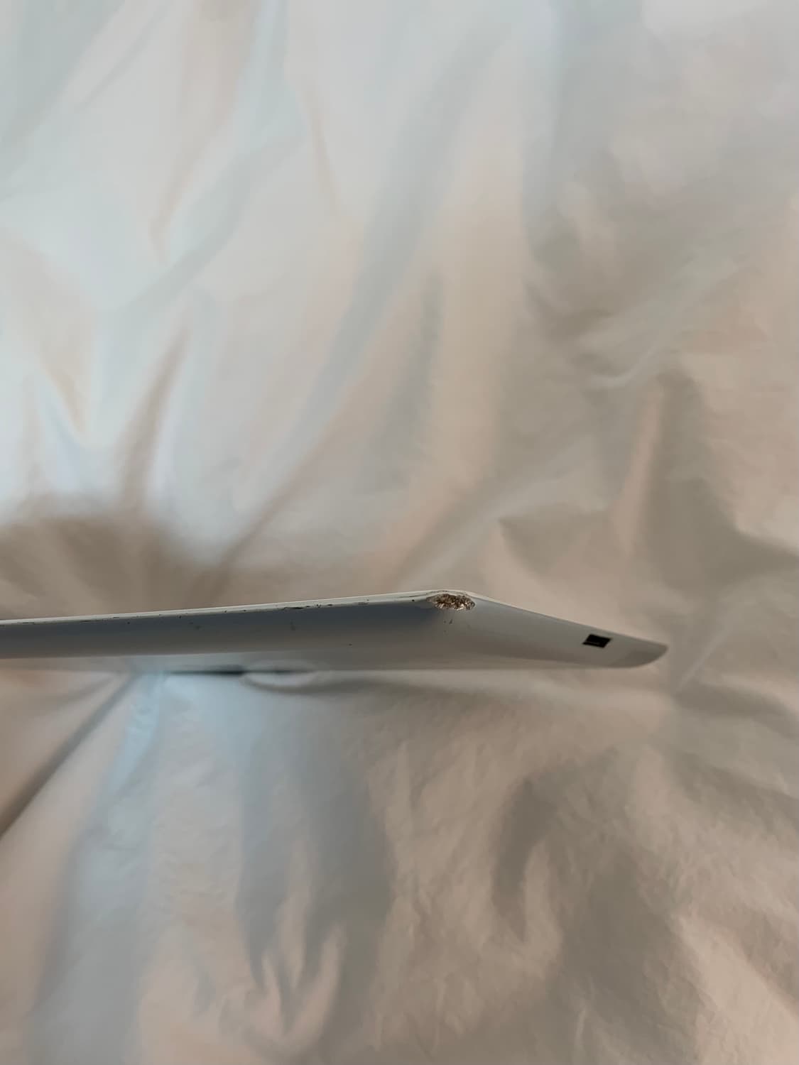 아이패드2 16GB 상품이미지3