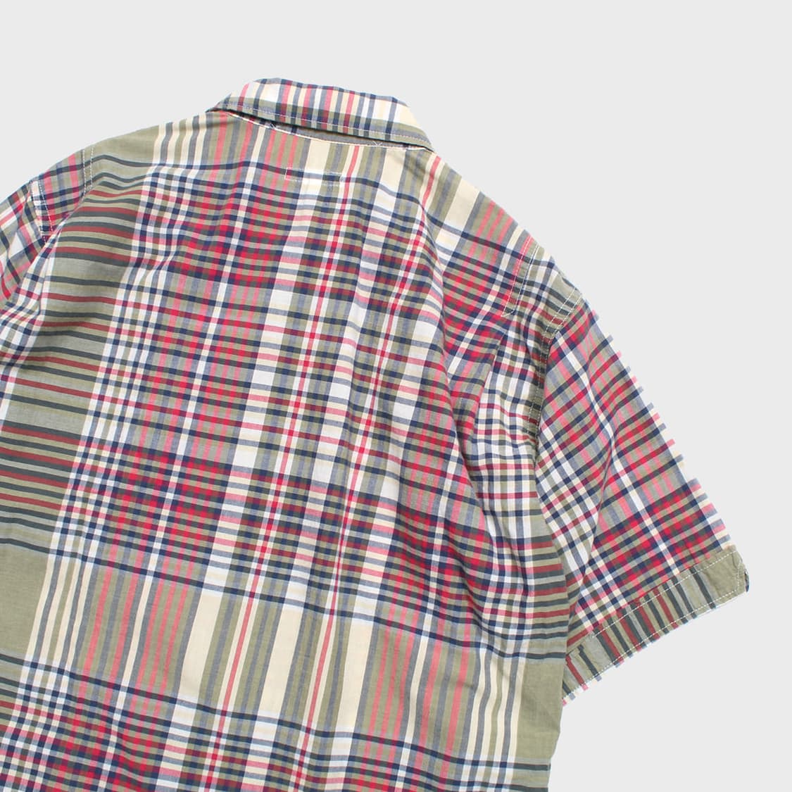 ENGINEERED GARMENTS 상품이미지5