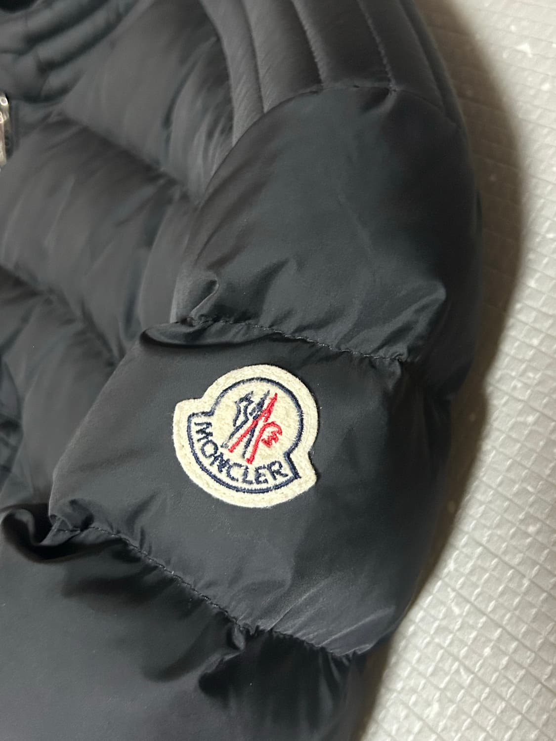 몽클레어 아미오트 3사이즈 상품이미지4