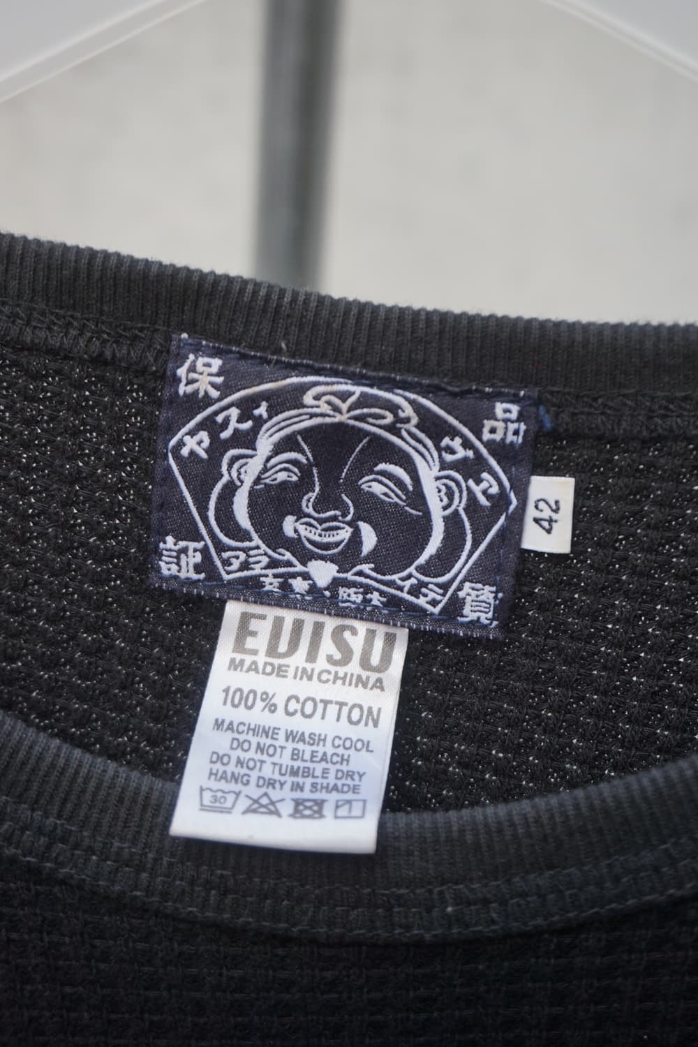 EVISU 상품이미지5