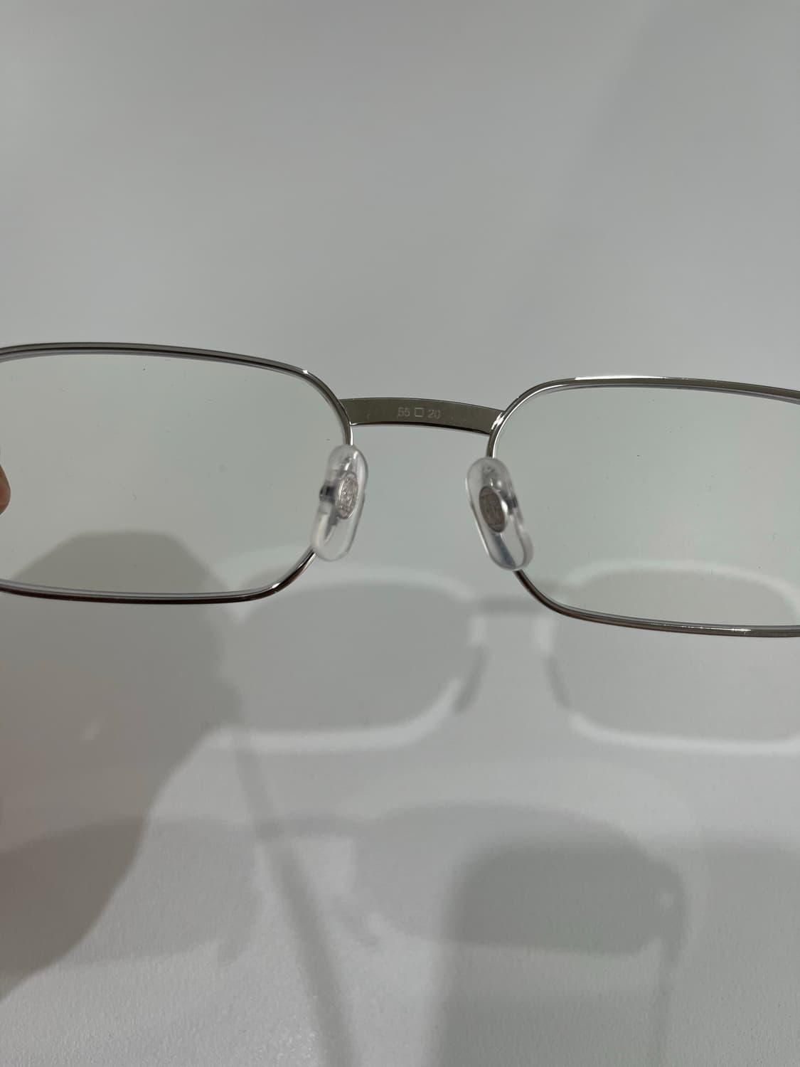 Cartier 안경 판매합니다 상품이미지6