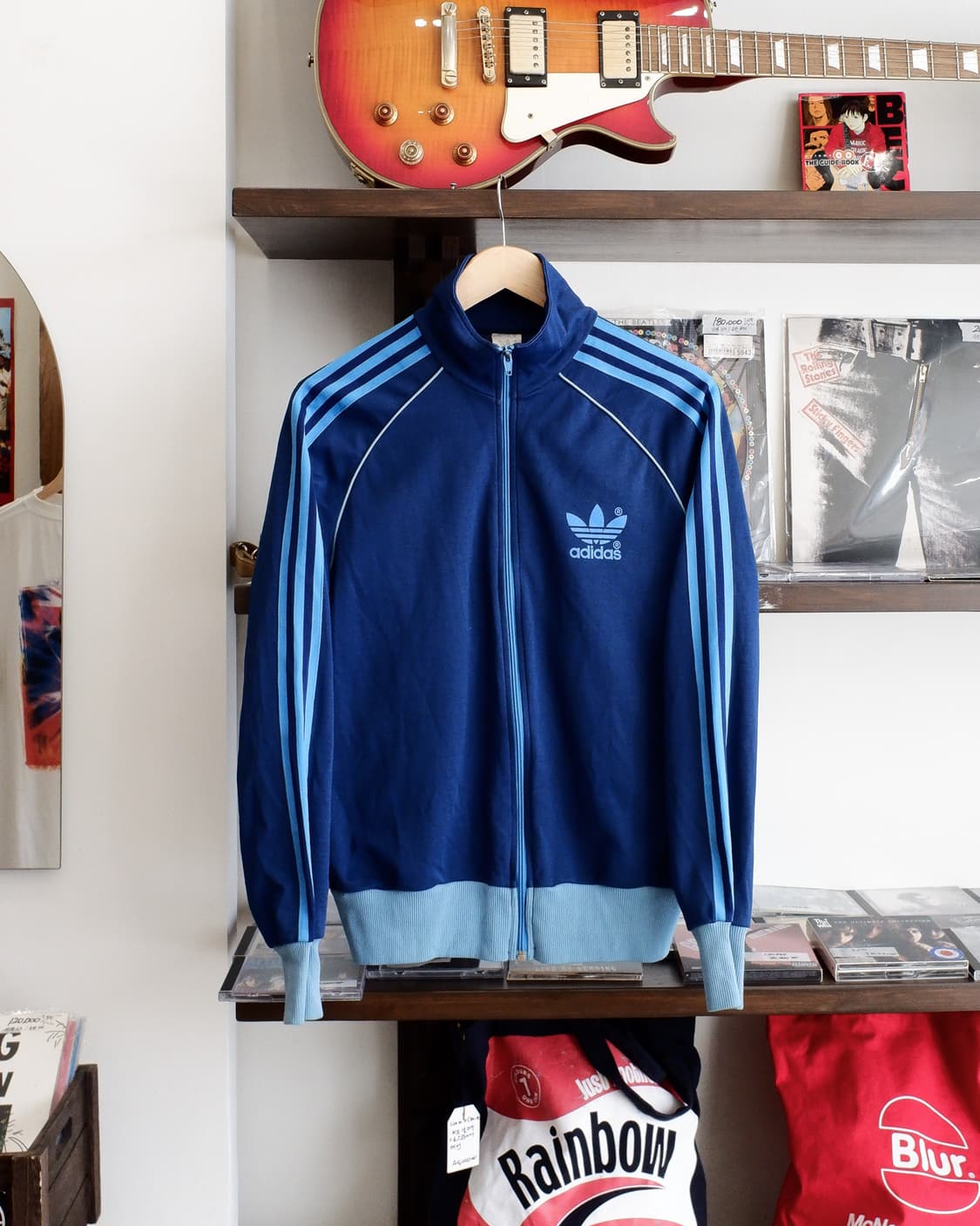 80s Adidas 상품이미지1