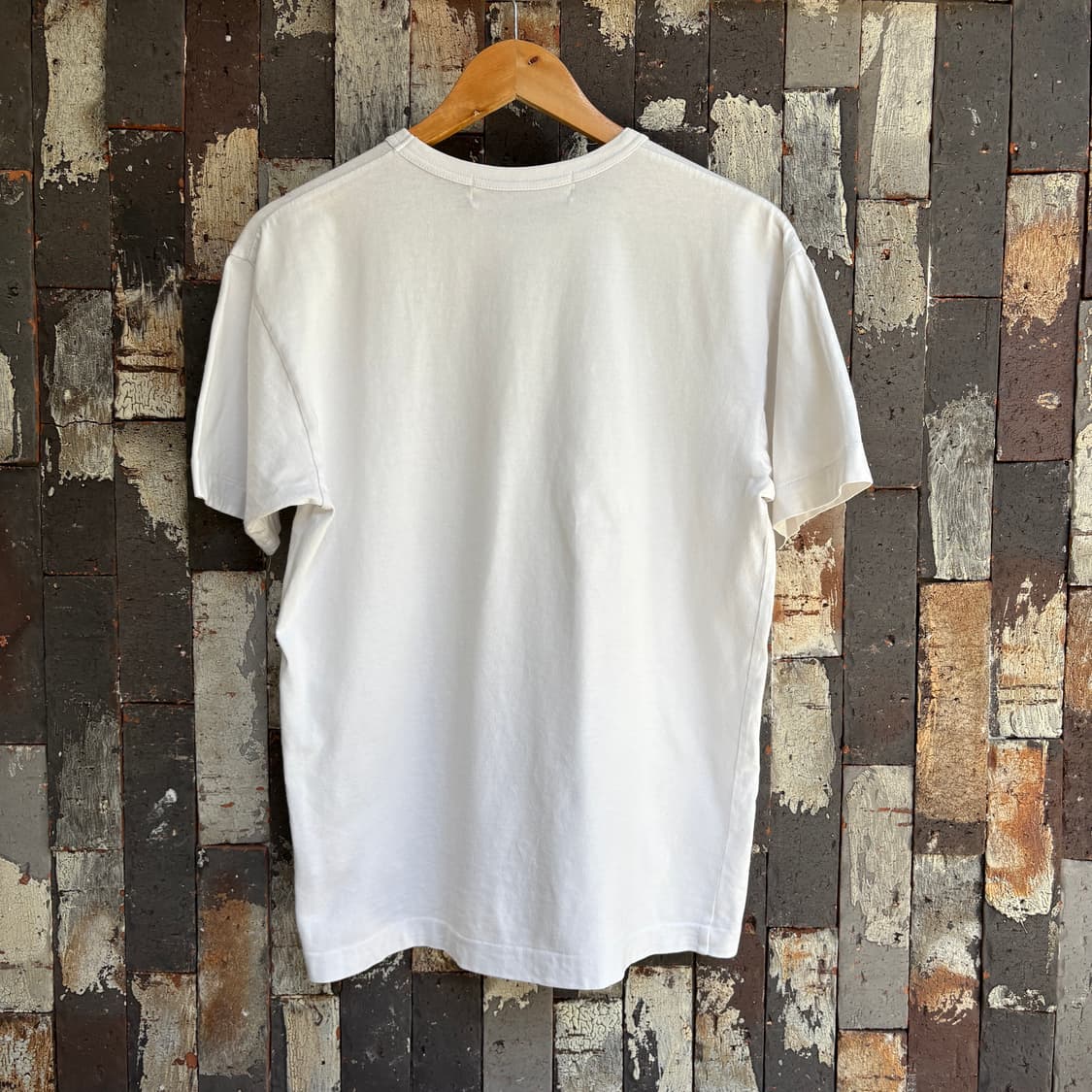 Comme des Garcons 꼼데가르송 반팔 티셔츠 상품이미지2