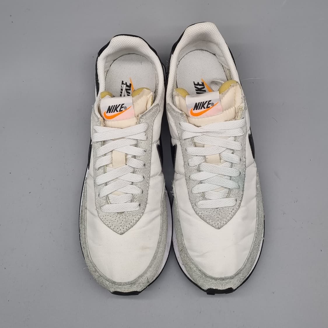 나이키 와플트레이너2 운동화250 상품이미지2