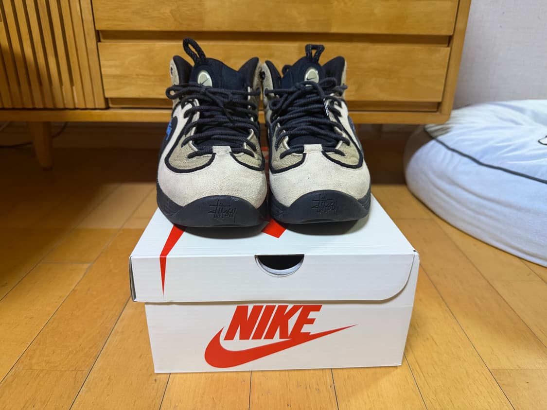 에어페니2 라탄 280 상품이미지3