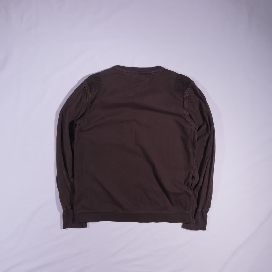 타미 맨투맨 긴팔티셔츠 B26 상품이미지3