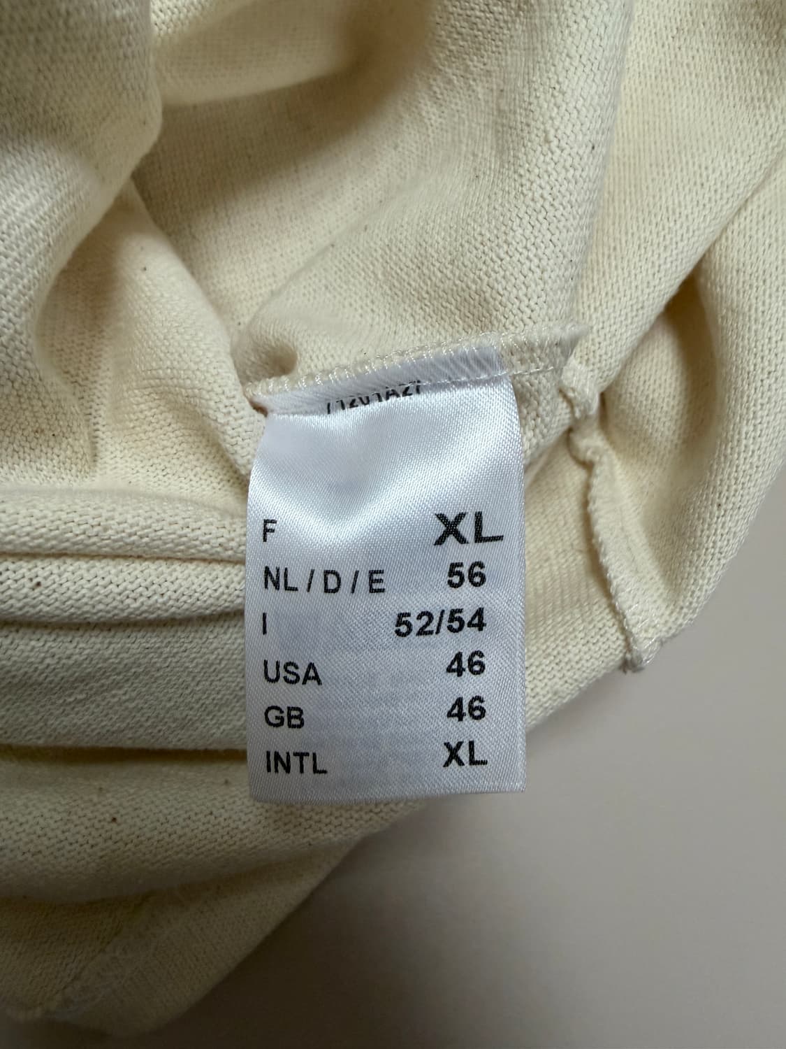 세인트제임스 메르디앙2, 길도(엘보우) 4장 일괄판매 상품이미지7