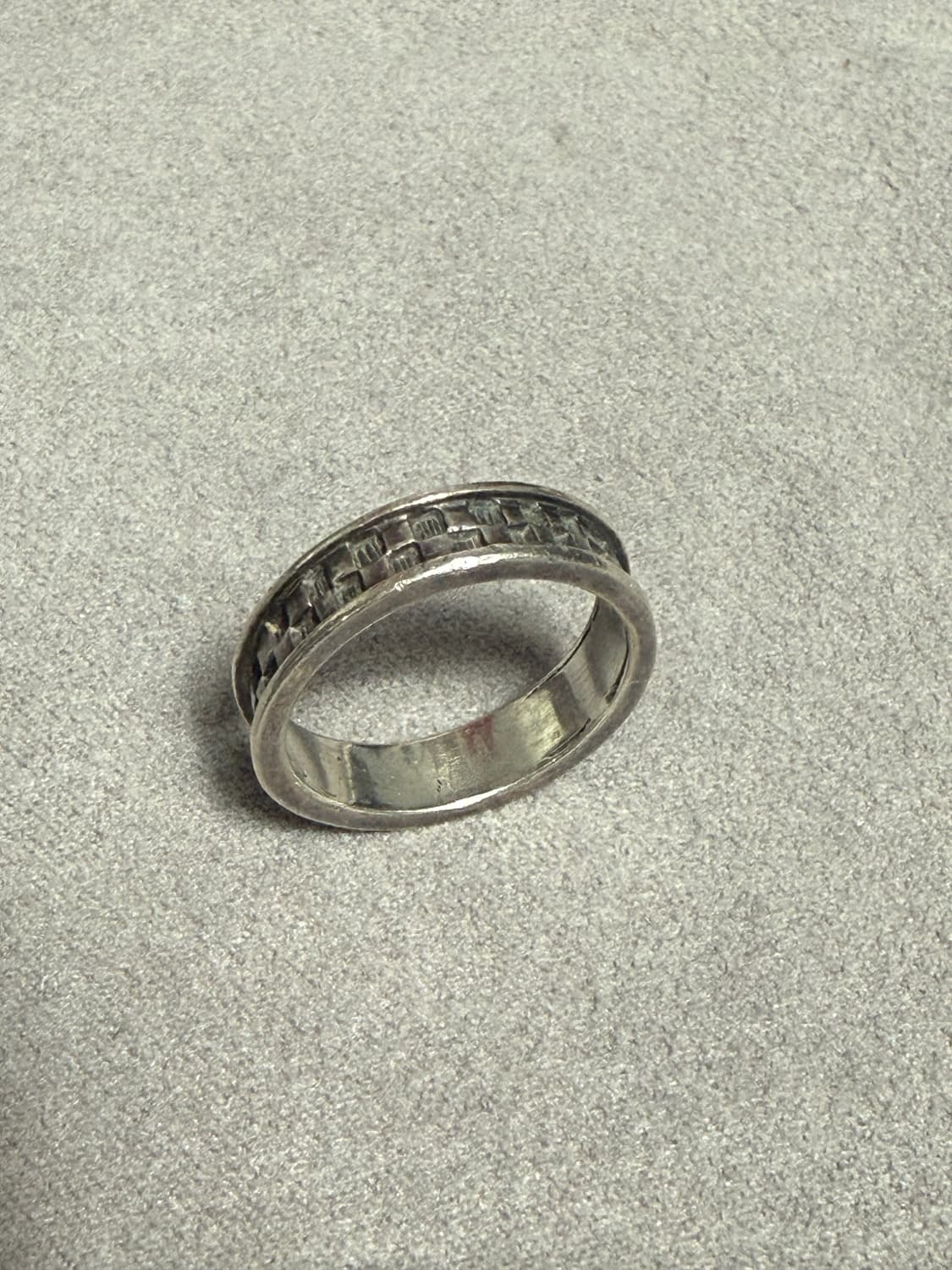 불레또 반지 21호 상품이미지5