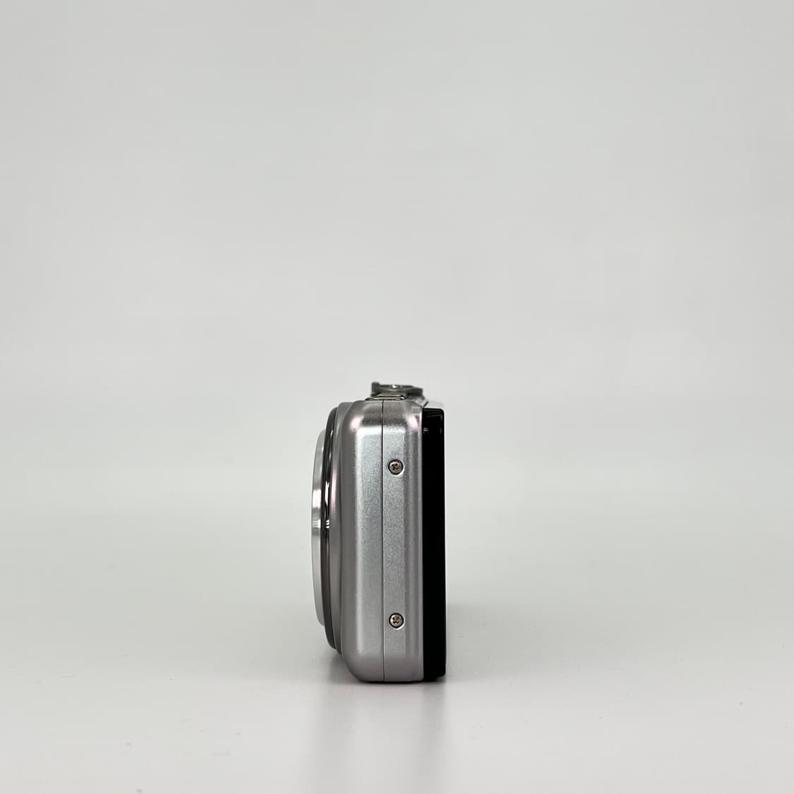 올림푸스 Olympus VR-330 실버 상품이미지7