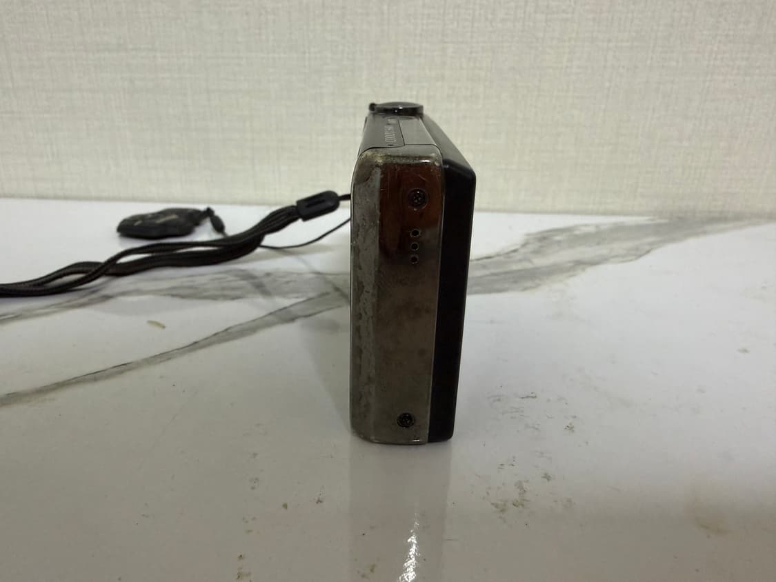 니콘 쿨픽스(COOLPIX) S640 똑딱이 카메라 상품이미지5