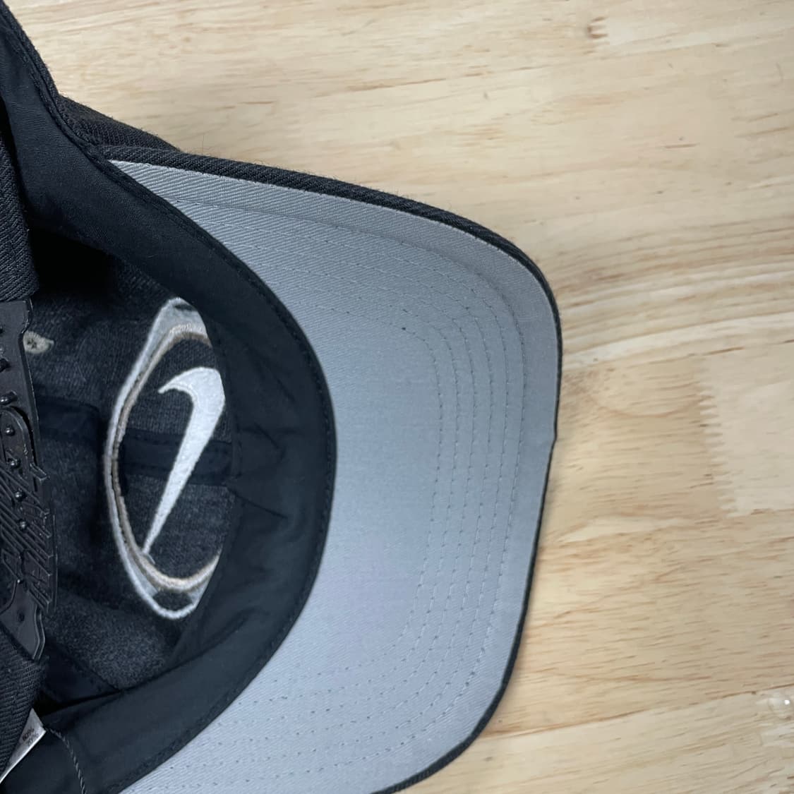 나이키 90s 볼캡 F 상품이미지5