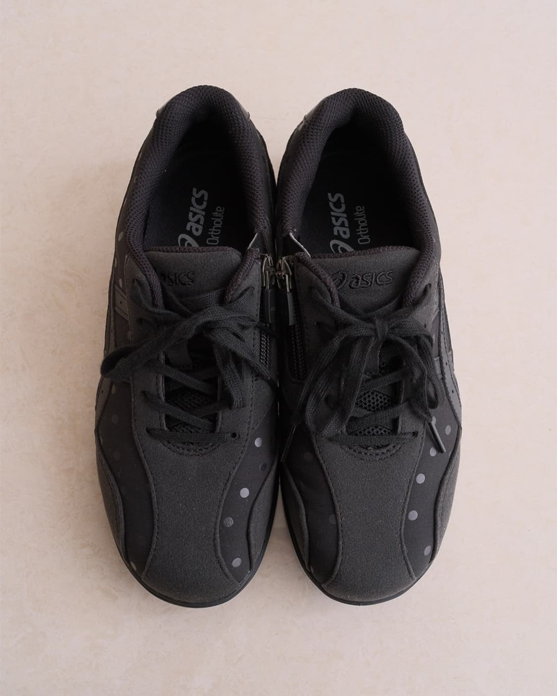Asics Walking Hadashi Walker 상품이미지2