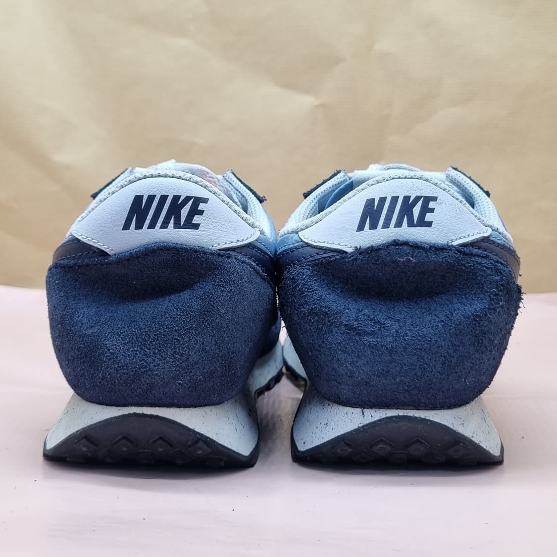 나이키 데이브레이크 아모리블루 운동화 265 상품이미지4