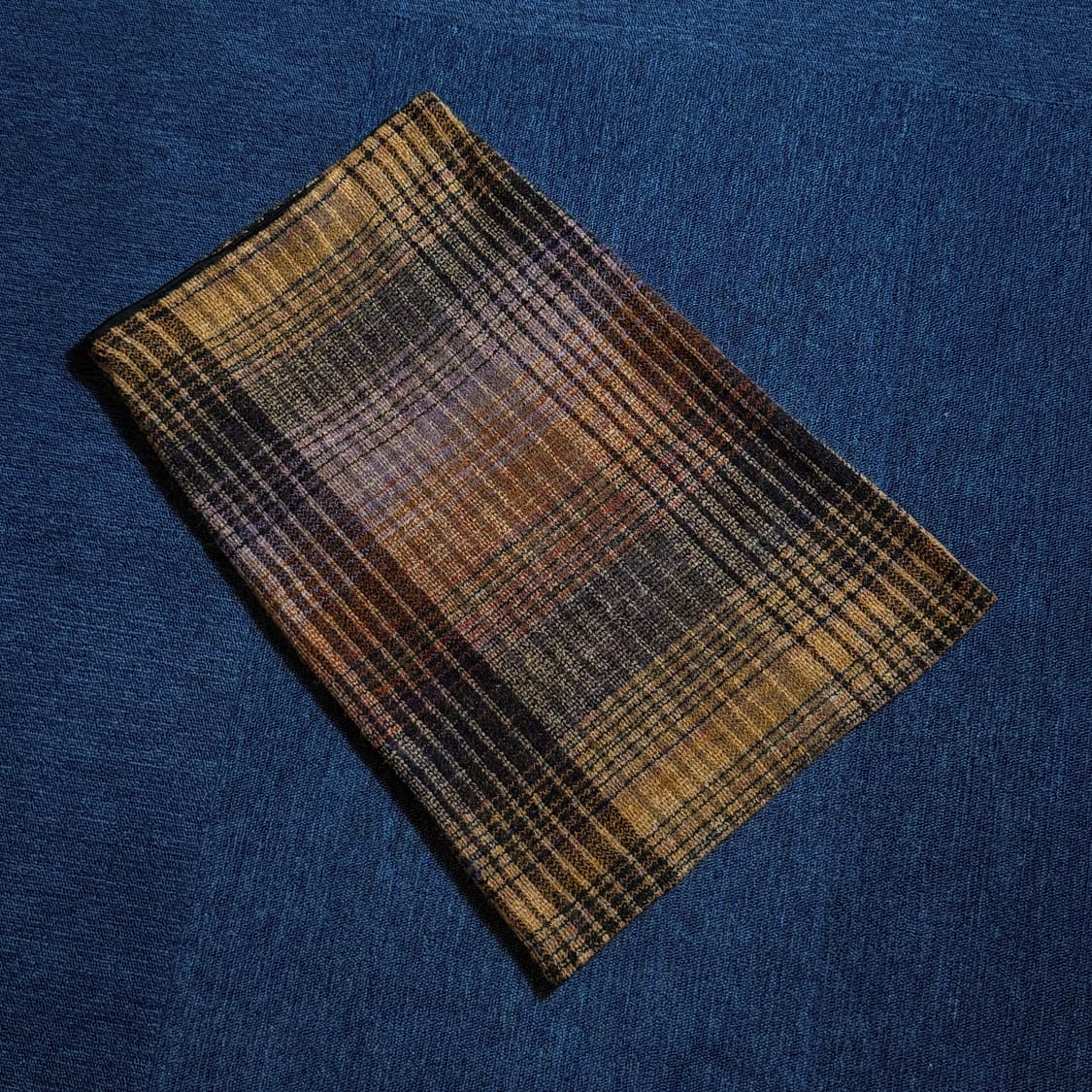 Missoni 미디스커트 상품이미지1