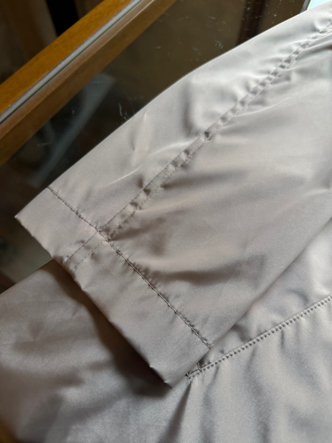 맥킨토시 맥코트 55~66 상품이미지10