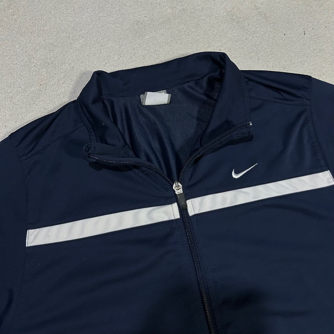 (M)나이키 져지 상품이미지2